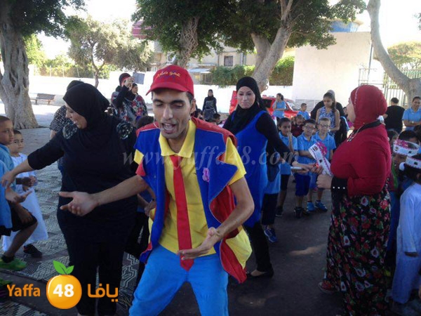 ad7a okhwowa (28).JPG